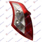 Φανος Πισω Marelli Αριστερα Suzuki Swift H/B 14-17 - 795105817