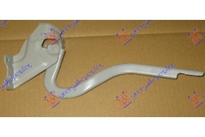 Μεντεσες Καπω Δεξια Suzuki Swift H/B 11-14 - 795006141