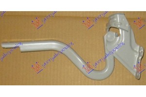 Μεντεσες Καπω Αριστερα Suzuki Swift H/B 11-14 - 795006142