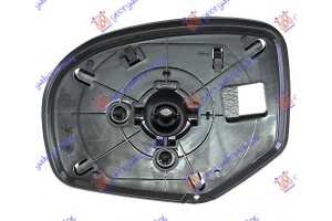 Κρυσταλλο Καθρεφτη Δεξια Suzuki Swift H/B 14-17 - 795107601