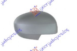 Καπακι Καθρεφτη Βαφομενο Δεξια Suzuki Swift H/B 11-14 - 795007701