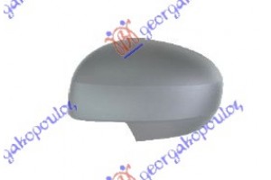 Καπακι Καθρεφτη Βαφομενο Αριστερα Suzuki Swift H/B 11-14 - 795007702