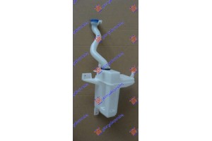 Δοχειο Νερου Υαλοκαθαριστηρων Suzuki Swift H/B 11-14 - 795008400