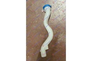 Λαιμος Δοχειου Νερου Υαλοκαθαριστηρων Με Ταπα Suzuki Swift H/B 11-14 - 795008420