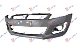 Προφυλακτηρας Εμπρος ΒΑΦΟΜ. Suzuki Swift H/B 14-17 - 795103370