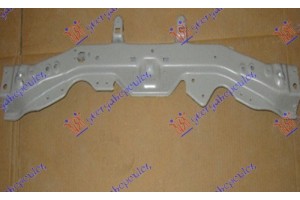 Ποδια Εμπρος Ανω Suzuki Swift H/B 17- - 795200200