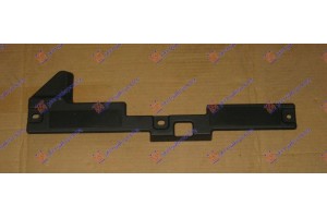 Πλαστικο Καλυμμα Κλειδαριας Μετωπης Suzuki Swift H/B 17- - 795200810