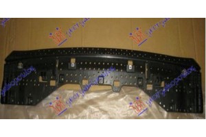 Ποδια Προφυλακτηρα Εμπρος Πλαστικη Suzuki Swift H/B 17- - 795200835