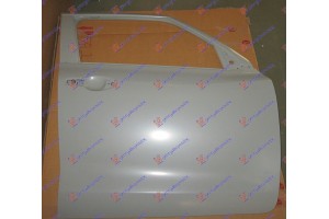 Πορτα Εμπρος Δεξια Suzuki Swift H/B 17- - 795201431