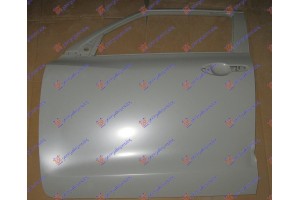 Πορτα Εμπρος Αριστερα Suzuki Swift H/B 17- - 795201432