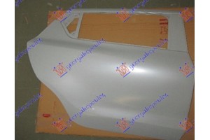 Πορτα Πισω Δεξια Suzuki Swift H/B 17- - 795201441