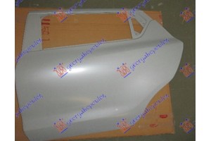 Πορτα Πισω Αριστερα Suzuki Swift H/B 17- - 795201442