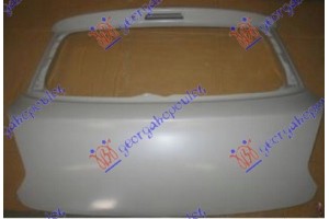 Πορτα Πισω 5η Suzuki Swift H/B 17- - 795201490