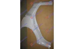 Φτερο Πισω 5Π Δεξια Suzuki Swift H/B 17- - 795201691