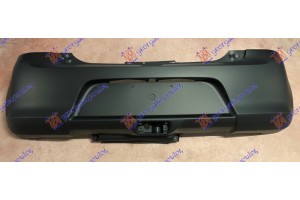 Προφυλακτηρας Πισω Suzuki Swift H/B 17- - 795203395