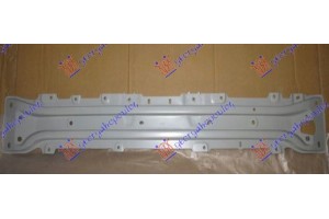 Τραβερσα Προφυλακτηρα Εμπρος Suzuki Swift H/B 17- - 795203840