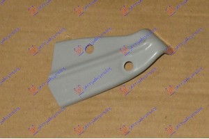 Βαση Εμπρος Φτερου Δεξια Suzuki Swift H/B 17- - 795204271