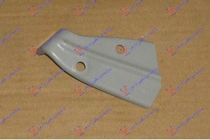 Βαση Εμπρος Φτερου Αριστερα Suzuki Swift H/B 17- - 795204272