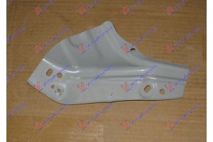 Βαση Εμπρος Φτερου Κατω Γωνια Δεξια Suzuki Swift H/B 17- - 795204273