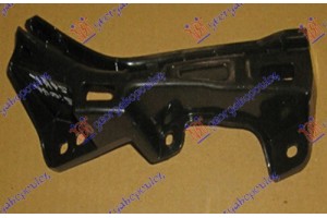 Βαση ΠΡΟΦΥΛ. Εμπρος Πλαινη Πλαστικη Δεξια Suzuki Swift H/B 17- - 795204281