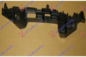 Βαση ΠΡΟΦΥΛ. Εμπρος Πλαινη Πλαστικη Ανω Δεξια Suzuki Swift H/B 17- - 795204286