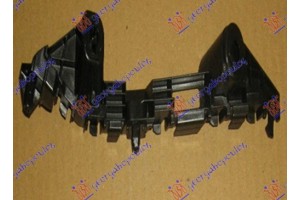 Βαση ΠΡΟΦΥΛ. Εμπρος Πλαινη Πλαστικη Ανω Αριστερα Suzuki Swift H/B 17- - 795204287