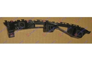 Βαση ΠΡΟΦΥΛ. Πισω Πλαινη Πλαστικη Ανω Δεξια Suzuki Swift H/B 17- - 795204301