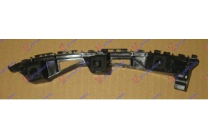 Βαση ΠΡΟΦΥΛ. Πισω Πλαινη Πλαστικη Ανω Αριστερα Suzuki Swift H/B 17- - 795204302