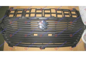 Μασκα Suzuki Swift H/B 17- - 795204540