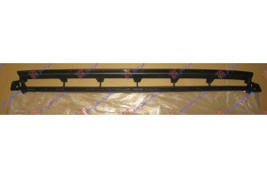 Διχτυ Προφυλακτηρα Εμπρος Suzuki Swift H/B 17- - 795204800