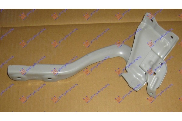 Μεντεσες Καπω Δεξια Suzuki Swift H/B 17- - 795206141