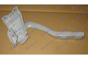 Μεντεσες Καπω Αριστερα Suzuki Swift H/B 17- - 795206142