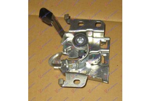 Κλειδαρια Μετωπης Suzuki Swift H/B 17- - 795207000