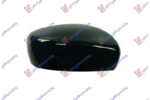 Καπακι Καθρεφτη Βαφομενο Δεξια Suzuki Swift H/B 17- - 795207711