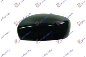 Καπακι Καθρεφτη Βαφομενο Αριστερα Suzuki Swift H/B 17- - 795207712