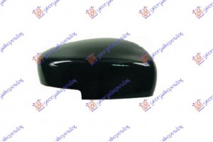 Καπακι Καθρεφτη Βαφομενο (ΜΕ Θεση ΦΛΑΣ) Δεξια Suzuki Swift H/B 17- - 795207721