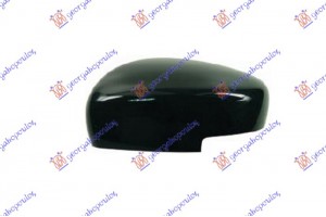 Καπακι Καθρεφτη Βαφομενο (ΜΕ Θεση ΦΛΑΣ) Αριστερα Suzuki Swift H/B 17- - 795207722