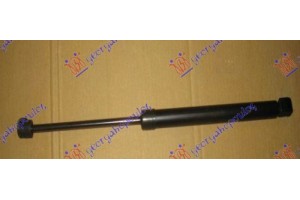 Αμορτισερ Μπαγκαζ Δεξια Suzuki Swift H/B 17- - 795208301