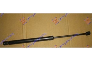 Αμορτισερ Μπαγκαζ Αριστερα Suzuki Swift H/B 17- - 795208302