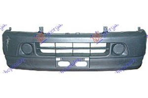 Προφυλακτηρας Εμπρος Suzuki Carry 98-13 - 796603370