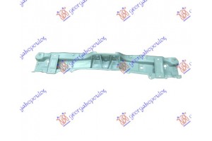 Ποδια Εμπρος Ανω Suzuki SX4 S-CROSS 13-16 - 797000200