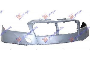 Προφυλακτηρας Εμπρος Ανω ΒΑΦΟΜ. (ΜΕ/ΧΩΡ. ΠΙΤΣΙΛ) Suzuki SX4 S-CROSS 13-16 - 797003370