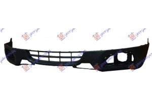 Προφυλακτηρας Εμπρος Κατω Suzuki SX4 S-CROSS 13-16 - 797003375
