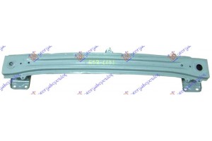 Τραβερσα Προφυλακτηρα Εμπρος Suzuki SX4 S-CROSS 13-16 - 797003840