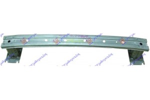 Τραβερσα Προφυλακτηρα Πισω Suzuki SX4 S-CROSS 13-16 - 797003850