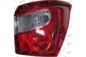 Φανος Πισω Εξω (Ε) Δεξια Suzuki SX4 S-CROSS 13-16 - 797005811