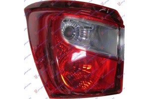 Φανος Πισω Εξω (Ε) Αριστερα Suzuki SX4 S-CROSS 13-16 - 797005812