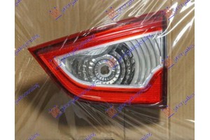Φανος Πισω Εσω (Ε) Δεξια Suzuki SX4 S-CROSS 13-16 - 797005813