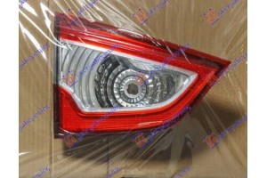 Φανος Πισω Εσω (Ε) Αριστερα Suzuki SX4 S-CROSS 13-16 - 797005814