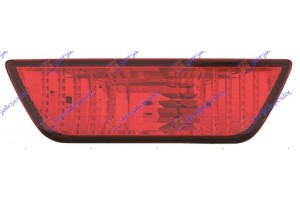 Φανος Πισω Ομιχλης (Ε) Suzuki SX4 S-CROSS 13-16 - 797006110